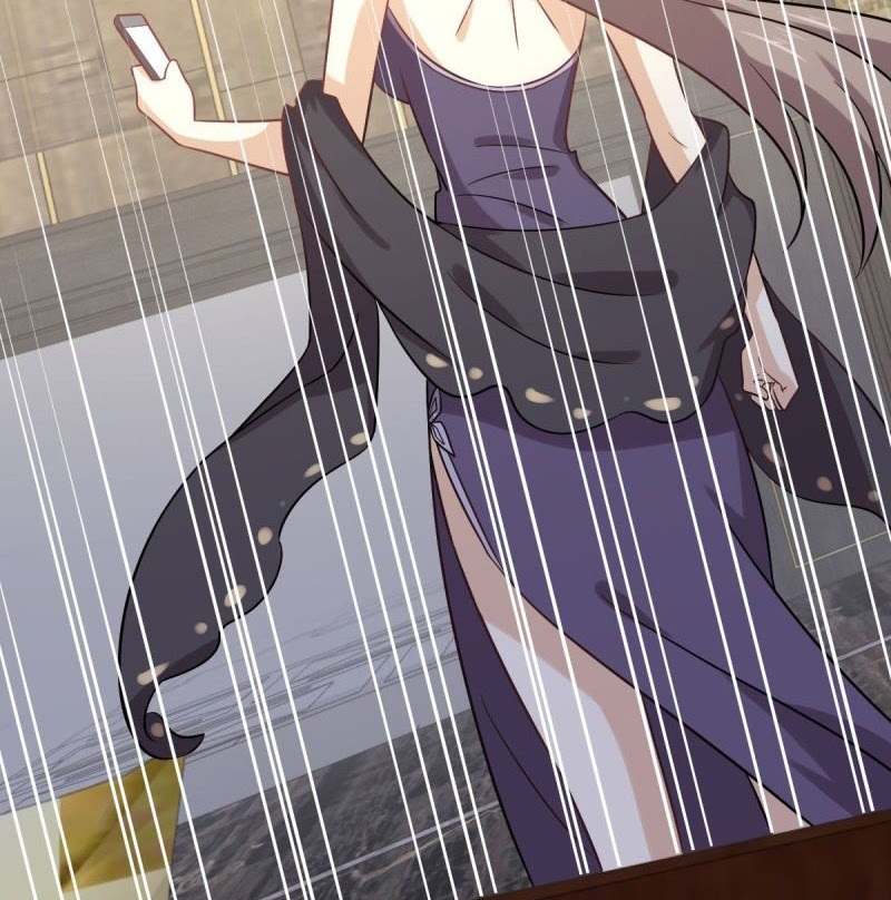 Immortal Swordsman in The Reverse World Chapter 135 Gambar 12